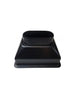 Webasto Transition Box, Back Oval Entry Wbcl001533 For Air Conditioning