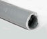 Webasto Wbcl001806B 152Mm Air Conditioning Unit - Compact & Efficient