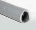 Webasto Wbcl001806B 152Mm Air Conditioning Unit - Compact & Efficient