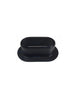 Webasto Oval Turbo Adapter 100Mm Wbcl002505A - Durable & High-Quality