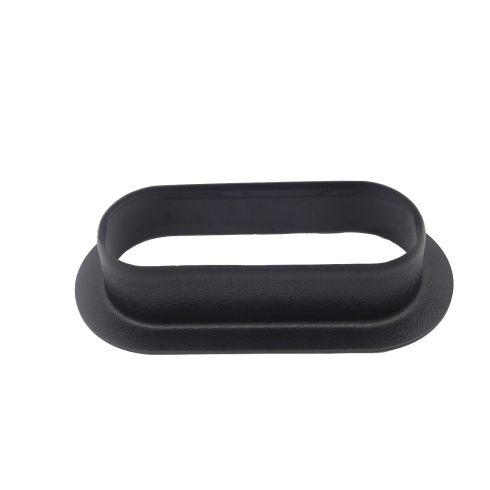 Webasto Oval Turbo Adapter 125Mm | Wbcl002506A | High-Quality Adapter