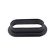 Webasto Oval Turbo Adapter 125Mm | Wbcl002506A | High-Quality Adapter