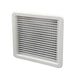 Teka Air Entry Grille 14X12 | Wbcl004009Xa | Hvac Airflow Solution