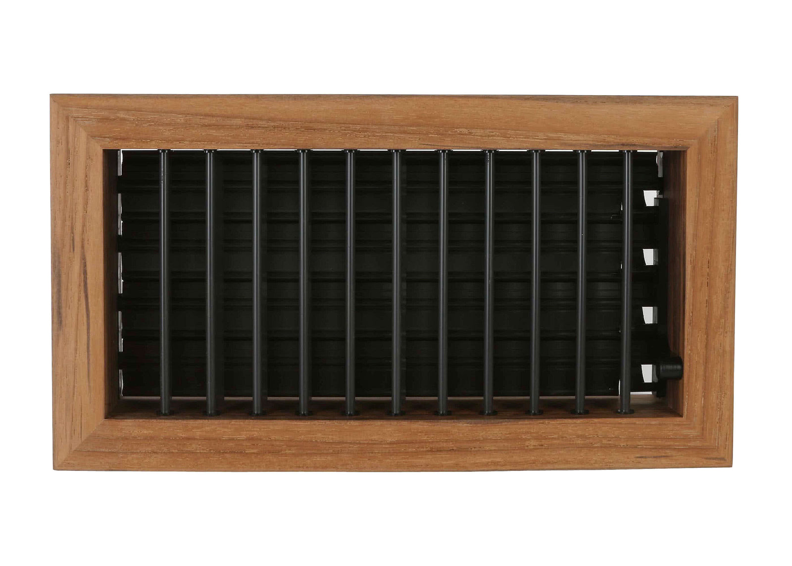 Compact Webasto Air Conditioning Unit Wbcl0040190A - 252 Mm