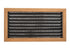 Webasto Air Conditioning Unit Wbcl0040200A - Compact & Efficient