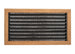 Webasto Air Conditioning Unit 304Mm - Wbcl0040210, Compact & Efficient