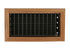Webasto Air Conditioner Wbcl0040240A - Compact & Efficient Cooling