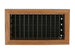Webasto Air Conditioning Unit Wbcl0040250A - Compact & Efficient