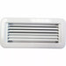 Webasto Air Conditioning Unit 292Mm - Wbcl004031A, Compact & Efficient