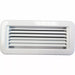 Abs Air Outlet Grille 10X6 | Wbcl004033A | Webasto Air Conditioning