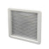 Webasto Wbcl004077A Compact Air Conditioning Unit 28X28Cm