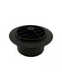 Webasto Wbcl004090A 100Mm Air Conditioning Duct Connector
