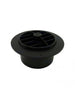 Webasto Wbcl004090A 100Mm Air Conditioning Duct Connector