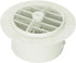Webasto Air Conditioning Outlet Ø 100 Mm - Model Wbcl004092A