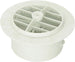 Webasto Air Conditioning Outlet Ø 100 Mm - Model Wbcl004092A