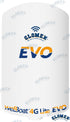 WEBBOAT 4G LITE EVO - WIFI | GLOIT1104EVO | ANTENAS | GLOMEX