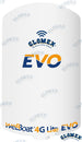 WEBBOAT 4G LITE EVO - WIFI | GLOIT1104EVO | ANTENAS | GLOMEX