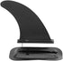 Dolphin+Fin Kit By Wefin - Enhance Your Underwater Adventure (Wefin)