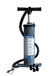 Hand Pump Wehandpump | Skisbrand Goldenship For Boats & Kayaks