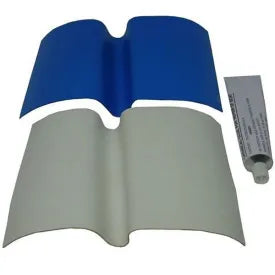 Goldenship Ski Repair Kit Wekit - Quick Maintenance Solution
