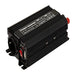 12V 300W Modified Wave Converter | Sportnav Wen8093
