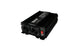 Rutland Wen8097U 600W 24V Modified Sine Wave Converter