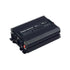 Sportnav Wen8097 600W Modified Sine Wave Power Converter