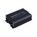 Sportnav Wen8097 600W Modified Sine Wave Power Converter