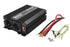 Sportnav Wen8099 1000W 12V Modified Wave Converter For Gadgets