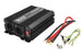 Sportnav Wen8099 1000W 12V Modified Wave Converter For Gadgets