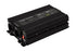 Sportnav Wen8102U 1500W Converter | 24V Modified Sine Wave