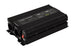 Sportnav Wen8102U 1500W Converter | 24V Modified Sine Wave