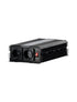 Wen8106U 3000W 24V Power Inverter - Sportnav Electrical Converter