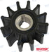 WESTERBEKE IMPELLER | REC09000K | RECMAR