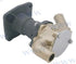 WESTERBEKE WATER PUMP G1010 | RECG1010 | RECMAR