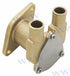 WESTERBEKE WATER PUMP G702 | RECG702 | RECMAR