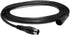 8Ft Wet Sounds Extension Cable For Mc-Md/Mc-Md2 - Wetmc-Md-Ext