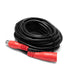 Wet Sounds 23Ft Transom Remote Extension Cable Wetmc-Tr-Ext