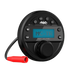 Wet Sounds Transom Remote For Mc-1 Mc-2 - Wetmc-Tr