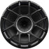 Wet Sounds Grille Rev 10Hdxz-B Black Sport Pair | Wetrev10Hdxz-Bgrille