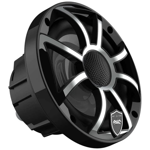 Wet Sounds Revo 6.5