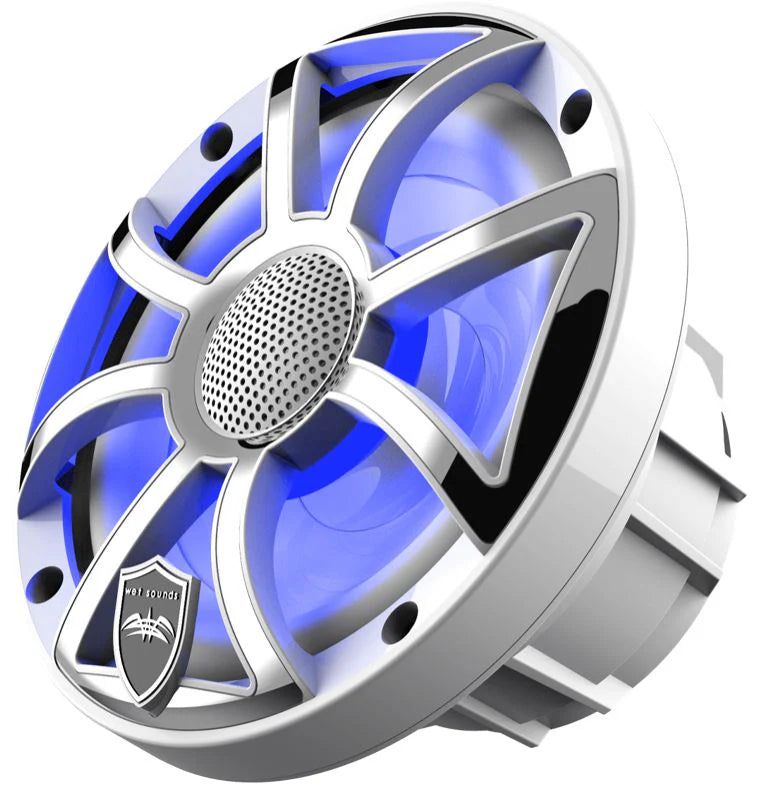 Wet Sounds Revo 6.5