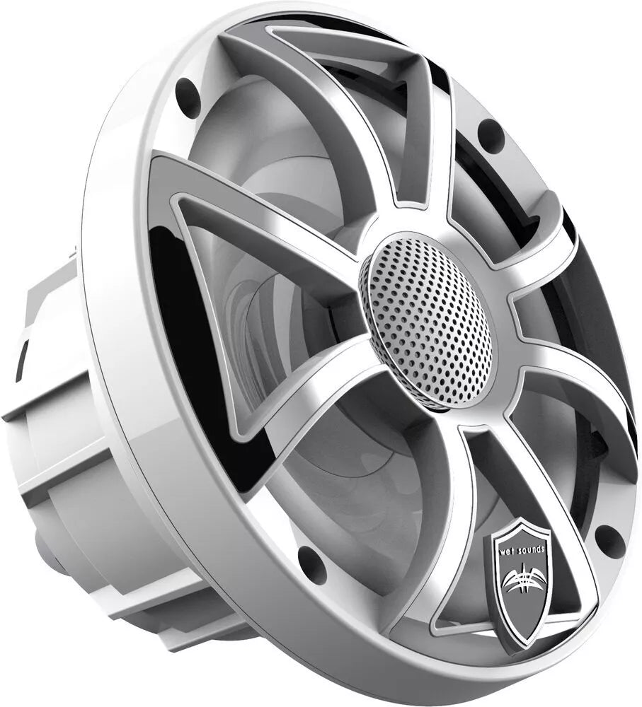 Wet Sounds Revo 8