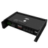 Wet Sounds Sinister Sdx-4 Amplifier 185W X 4 Channels - Wetsinister-Sdx4
