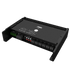 Wet Sounds Wetsinistersdx6 6-Channel Amplifier - 185W Per Channel
