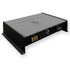 Wet Sounds Syn Dx-4 Class D 2-Channel Amplifier 750W | Wetsyn-Dx2