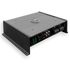 Wet Sounds Syn Dx-4 Class D 4-Channel Amplifier 800W - Wetsyn-Dx4