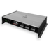 Wet Sounds Wetsyndx6 Full Range Class D 6-Channel Amplifier