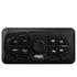Wet Sounds Remote Transom Aux For Mc-20 - Wetws-G2-Tr