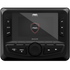 Wet Sounds Media Center Mc-20 Nmea2000 - Wetws-Mc-20 Audio System